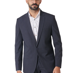 Brother Bear Blazer - Brotherhood Strength Fashion | Jaipurio